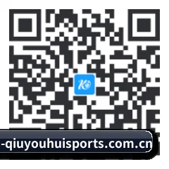 苹果访客专属 二维码